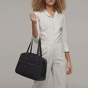 Radley London Spring Park Nylon Large Tote Bag